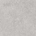 Porcelain tiles Corona gray 45x45 – KAI 11.4.41.1329 - siko.bg Porcelain tiles Corona gray 45x45 – KAI 11.4.41.1329 – миниатюра 3